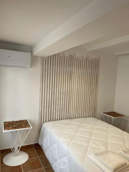 Vila Casa Da Oliveira Mourão Exteriér fotografie
